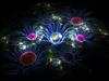 Flowerings 90 by love1008 by: cacbig