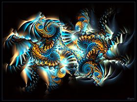 Visionen by Dragonfly113