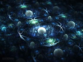 Nanotech by love1008