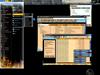 Elemental Forces v1.0 by: MindlessPuppet