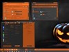 Halloween_2022 by: don5318
