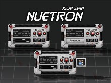 Nuetron