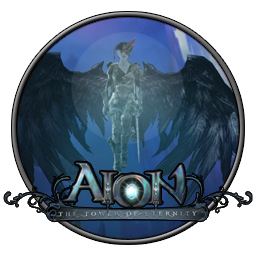 Aion Icon