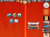 Xaphire Desktop by: MontyXP