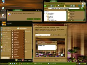 earthyXP2a