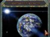 Fett Planetary Slideshow by: mcackerson