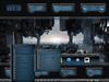GT3 for Winstep by: mcackerson