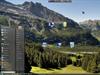 Vienna Vista Rapture by: The__Goo