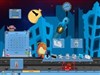 Rockets and Monsters by: Mindy43