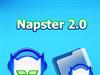 Napster 2.0