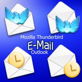 E-Mail