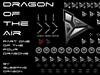 Dragon of the Air by: Sleeping Dragon