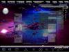 Babylon 5 by: wmsco