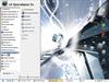 [  MacOSx ]