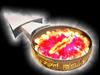 The One Ring V1 by: Lord Lethris