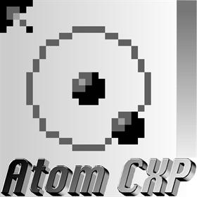 Atom CXP