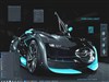 AKULA concept by: sydneysiders