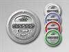 CenterDock by: Siratu