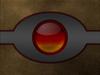 BloodStoneWall by: Corky_O