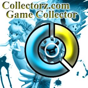 Game Collecter