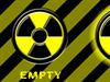 Radioactive Recycle Bin by: Sembetu