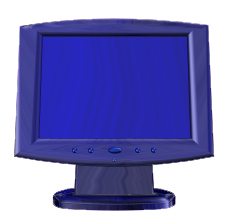 Blue Computer