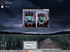 Stormy Svelte by: Bebi Bulma