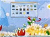 Lantana on Yoshi's Playground by: Bebi Bulma