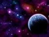 Galactic Spectrum (widescreen) by: Bebi Bulma