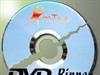 ImToo DVD Ripper