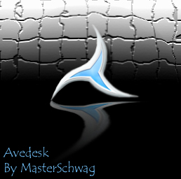 Avedesk