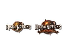 Rise Of Nations