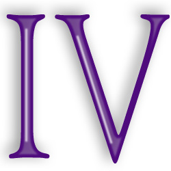 IrfanView Icon