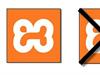 Xampp Icon Pack