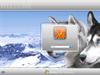 Silver LogonVista by: Life is a Game