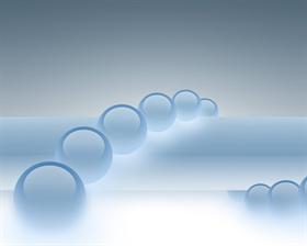 glasspheres