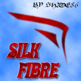 Silk Fibre