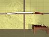 Japanese Steel by: bodgejob