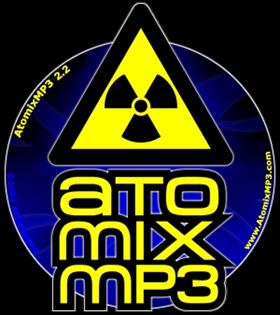 AtomixMP3