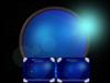 deepblue by: gazza35