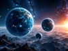 Parallel world