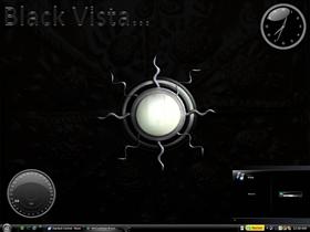 Black Vista