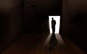Loneliness