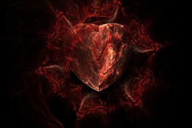 Love Heart