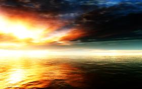 Pacific
