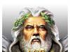 Age Of Mythology