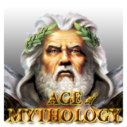 Age Of Mythology