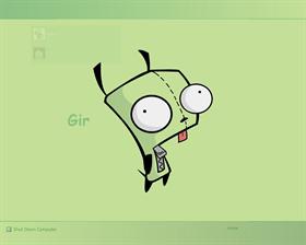 Gir