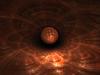 Copper Zorb by: chu99g