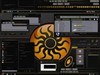 Eclipse by: navigatsio
